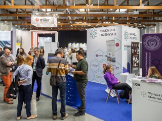 targi-kompozyt-expo-2024 (20).jpg