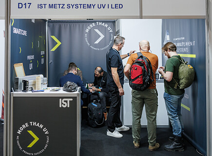 targi-kompozyt-expo-2024 (101).jpg