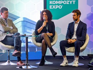 targi-kompozyt-expo-2024 (91).jpg