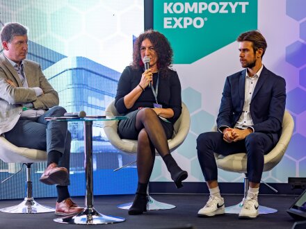targi-kompozyt-expo-2024 (91).jpg