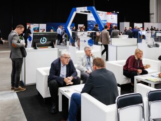 targi-kompozyt-expo-2024 (121).jpg