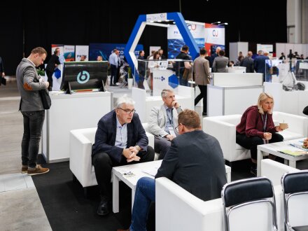 targi-kompozyt-expo-2024 (121).jpg