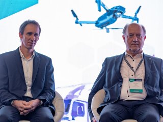 targi-kompozyt-expo-2024 (89).jpg