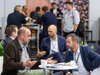 targi-kompozyt-expo-2024 (83).jpg