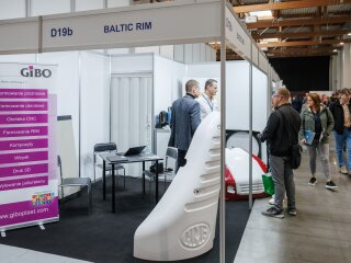 targi-kompozyt-expo-2024 (102).jpg