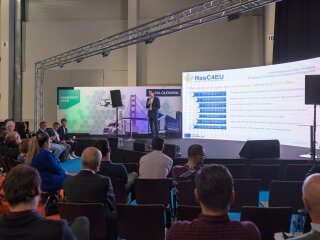 targi-kompozyt-expo-2024 (7).jpg