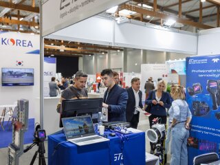 targi-kompozyt-expo-2024 (23).jpg