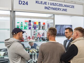 targi-kompozyt-expo-2024 (25).jpg
