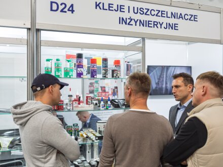targi-kompozyt-expo-2024 (25).jpg