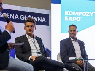 targi-kompozyt-expo-2024 (28).jpg