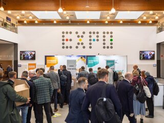 targi-kompozyt-expo-2024 (160).jpg