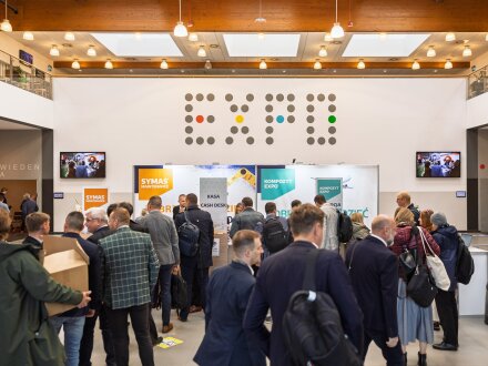 targi-kompozyt-expo-2024 (160).jpg