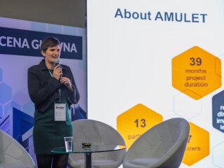 targi-kompozyt-expo-2024 (81).jpg