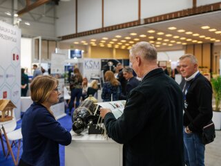 targi-kompozyt-expo-2024 (114).jpg