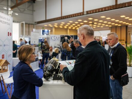 targi-kompozyt-expo-2024 (114).jpg