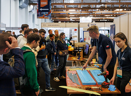 targi-kompozyt-expo-2024 (139).jpg