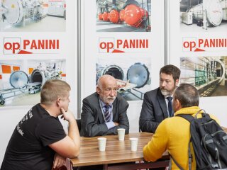 targi-kompozyt-expo-2024 (24).jpg