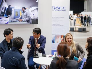 targi-kompozyt-expo-2024 (97).jpg