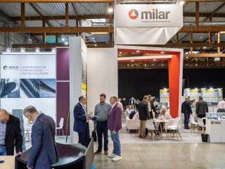 targi-kompozyt-expo-2024 (41).jpg