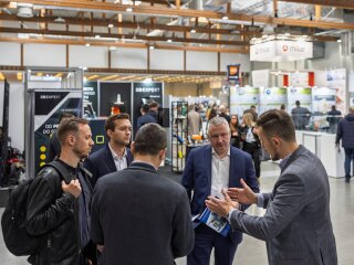 targi-kompozyt-expo-2024 (11).jpg