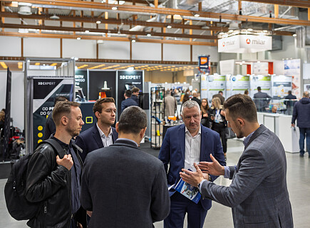 targi-kompozyt-expo-2024 (11).jpg