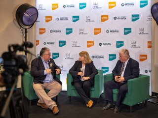 targi-kompozyt-expo-2024 (57).jpg