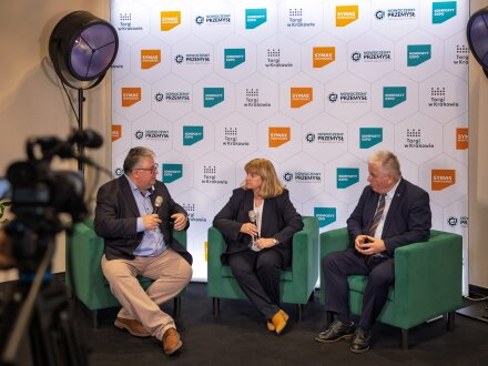 targi-kompozyt-expo-2024 (57).jpg