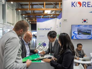 targi-kompozyt-expo-2024 (54).jpg