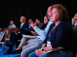 targi-kompozyt-expo-2024 (109).jpg
