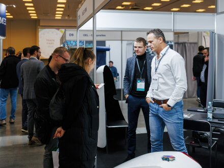 targi-kompozyt-expo-2024 (104).jpg