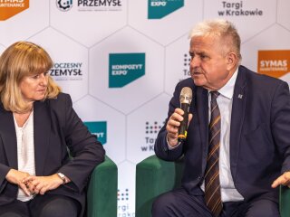 targi-kompozyt-expo-2024 (60).jpg