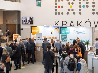 targi-kompozyt-expo-2024 (161).jpg