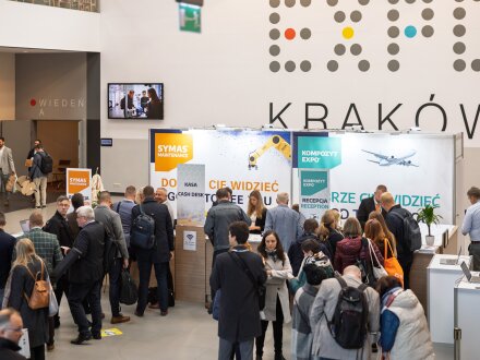 targi-kompozyt-expo-2024 (161).jpg