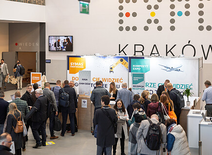 targi-kompozyt-expo-2024 (161).jpg