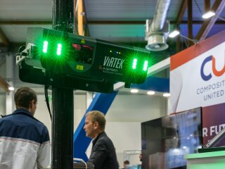 targi-kompozyt-expo-2024 (48).jpg
