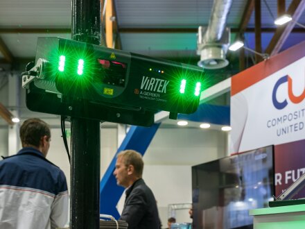 targi-kompozyt-expo-2024 (48).jpg
