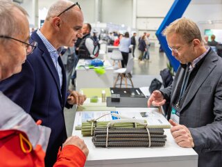targi-kompozyt-expo-2024 (10).jpg