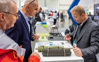 targi-kompozyt-expo-2024 (10).jpg