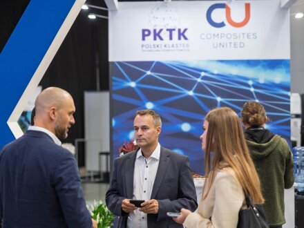 targi-kompozyt-expo-2024 (78).jpg
