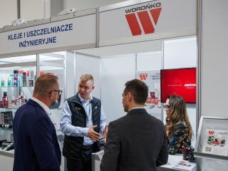 targi-kompozyt-expo-2024 (113).jpg