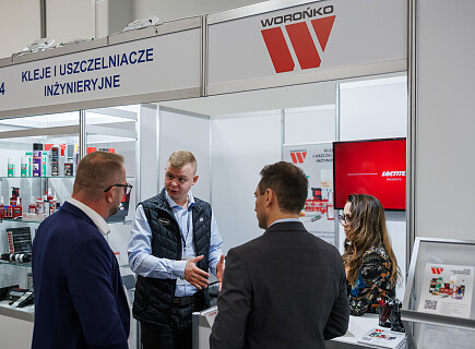 targi-kompozyt-expo-2024 (113).jpg