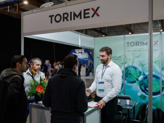 targi-kompozyt-expo-2024 (112).jpg