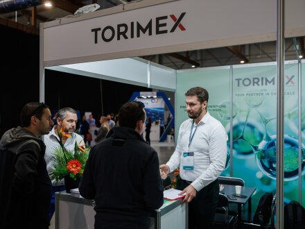 targi-kompozyt-expo-2024 (112).jpg