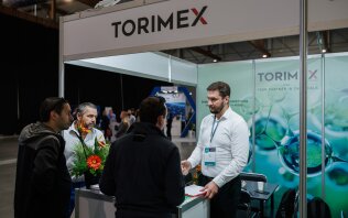 targi-kompozyt-expo-2024 (112).jpg