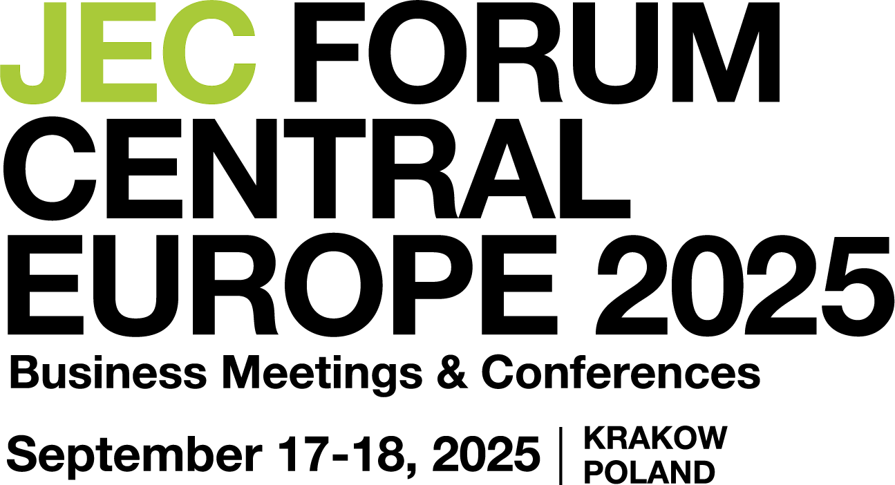 LOGOS JEC FORUM CENTRAL EUROPE 2025-Black.png [53.52 KB]