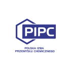 pipc.png
