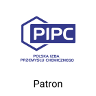 pipc_1.png