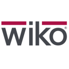 wiko.png
