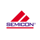 semicon.png