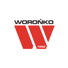woronko.png